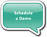 Schedule a demo