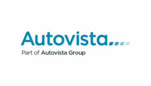 Autovista