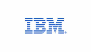 IBM