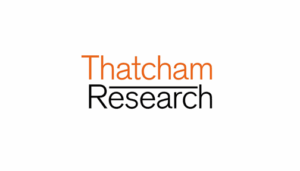 Thatcham