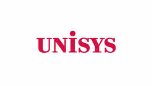 Unisys