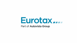 eurotax