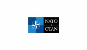 nato